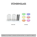 Stündenglass