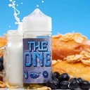 The One Series (100Ml)