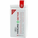 Total Eclipse Assure Detox One-Step Cleansing System