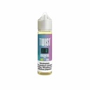 Twist E-Liquids ( 60Ml X2)