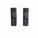 Ultra Alks 7Ml Full Spectrum Extract