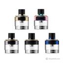Voopoo Pnp-X 5Ml Refillable Replacement Pod