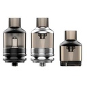 Voopoo Tpp 5.5Ml Pod Tank Kit