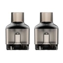 Voopoo Tpp 5.5Ml Refillable Replacement Pod - Pack Of 2