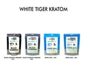 White Tiger Kratom