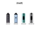 XVape