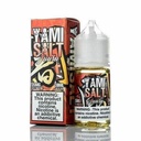 Yami Vapor Salt Nic 30Ml