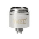 Yocan Products:Evolve - D Plus Coils - Pack Of 5
