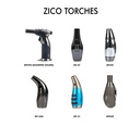 ZICO Torches