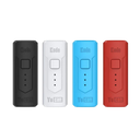 Yocan Kodo 400mAh Variable Voltage Battery Display - 20 ct
