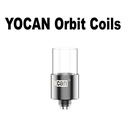 YOCAN Orbit Coils