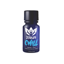Zana Chill Tonic 12pc/Display