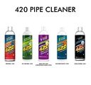 420 Pipe Cleaner
