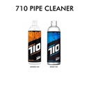710 Pipe Cleaner test