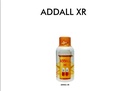 ADDALL XR