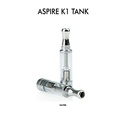 Aspire K1 Tank