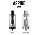 Aspire K3 Tank