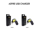 Aspire USB CHARGER