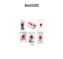 Baggies