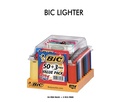 BIC Lighter