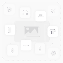 future products - 1