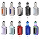 GeekVape Aegis Legend 3 200W Kit