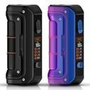 GeekVape Max100 / Aegis Max 2 100W Mod