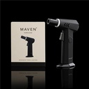 Maven | Hurricane
