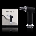 Maven | Turbo