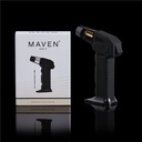 Maven | Volt