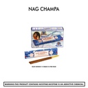 Nag Champa