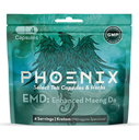 Phoenix Herbals EMD Enhanced Maeng Da