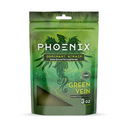 Phoenix Herbals Green Vein Tea Leaf Powder