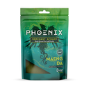 Phoenix Herbals Maeng Da Tea Leaf Powder
