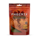 Phoenix Herbals Red Vein Tea Leaf Powder