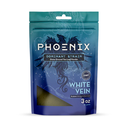 Phoenix Herbals White Vein Tea Leaf Powder