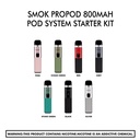 SMOK PROPOD 800mAh Pod System Starter Kit