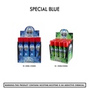 Special Blue