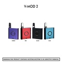 V-Mod 2 (Assorted Colors)