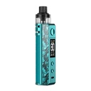 VooPoo DRAG H80 S 18650 Pod System Starter Kit