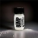 Want A Bump Caffeine powder