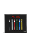 Yocan Ari Slim 350mAh 510 Battery - Display of 20