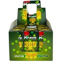 Krave 300x Kratom Extract (1oz) 12Ct/Display