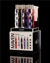 Maven | Diamond | 9 Ct Display