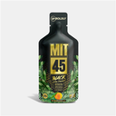MIT Go Black Extra Strength Kratom Gel - 12 pack/Box