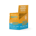 Natty Addy 4 Tablet Packets Dietary Supplement - 24ct Box