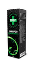 Rescue Detox 2oz Shampoo - Folli Cleanse