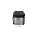 SMOK NORD C 4.5ML Refillable Replacement Pod - Pack of 3