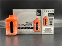 Texla Clear P10000 Disposable Device 5% - (10pcs/Box)