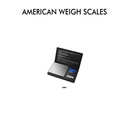 American Weigh Scales